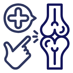 Diagnóstico preciso