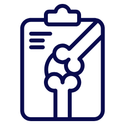 Seguimiento continuo