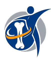 profil-neurofisiologo-clinico-en-cdmx